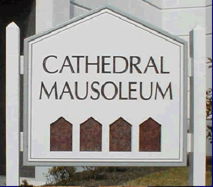 CathedralMausoleum