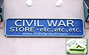 CivilWarStoreVillage002