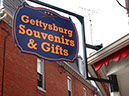 GettysSouvenirs&Gift006