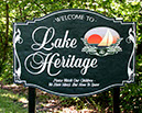 LakeHeritageFinal004