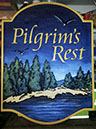 PilgrimsRest