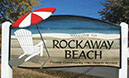 RockawayBeach_Blasted