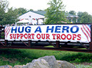 SupportOurTroops008
