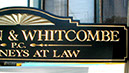 Thompson&Whitcombe04